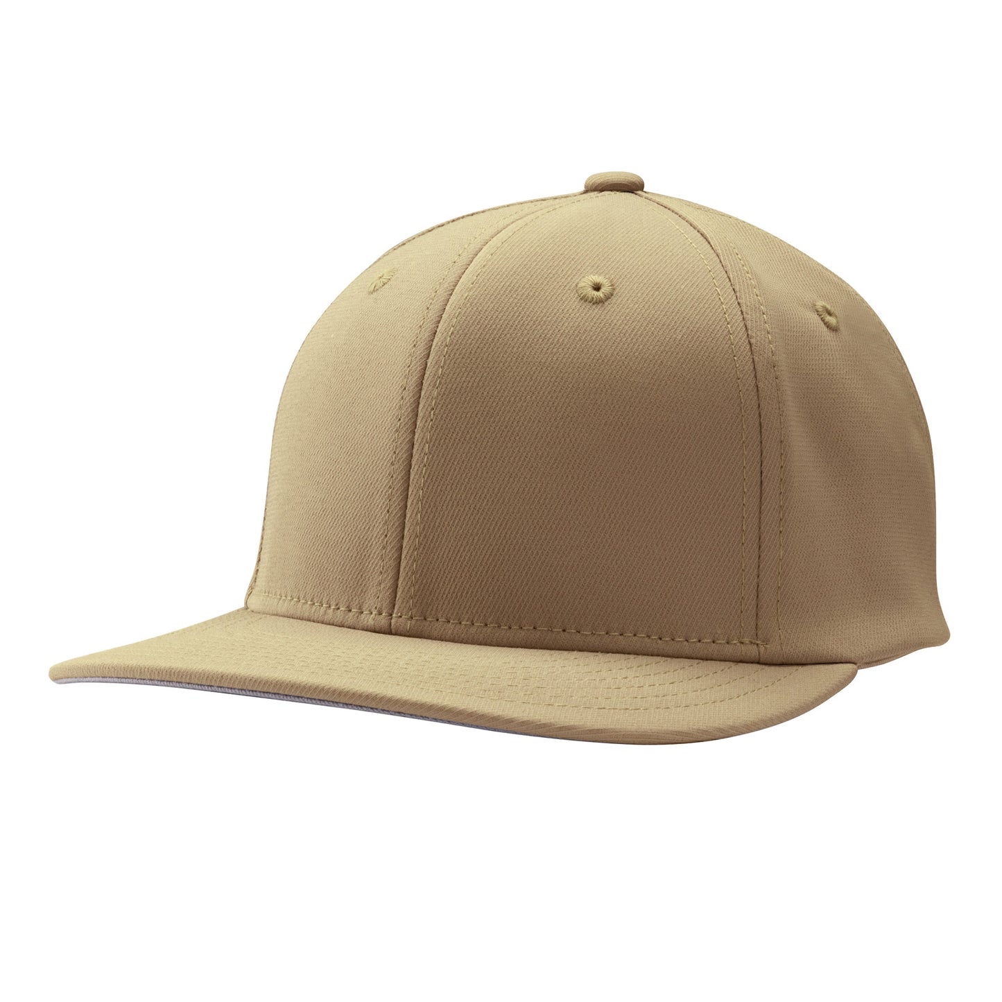 MVP Cap