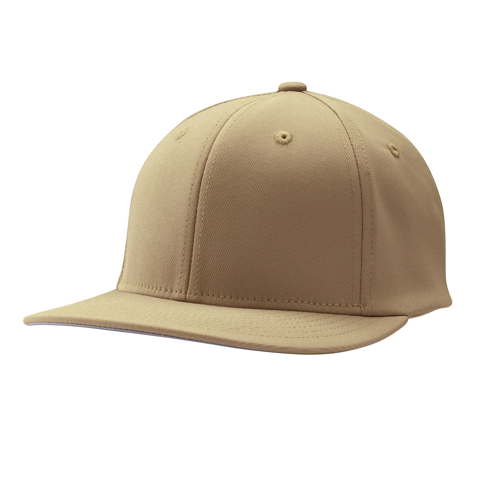 MVP Cap