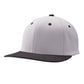 MVP CAP