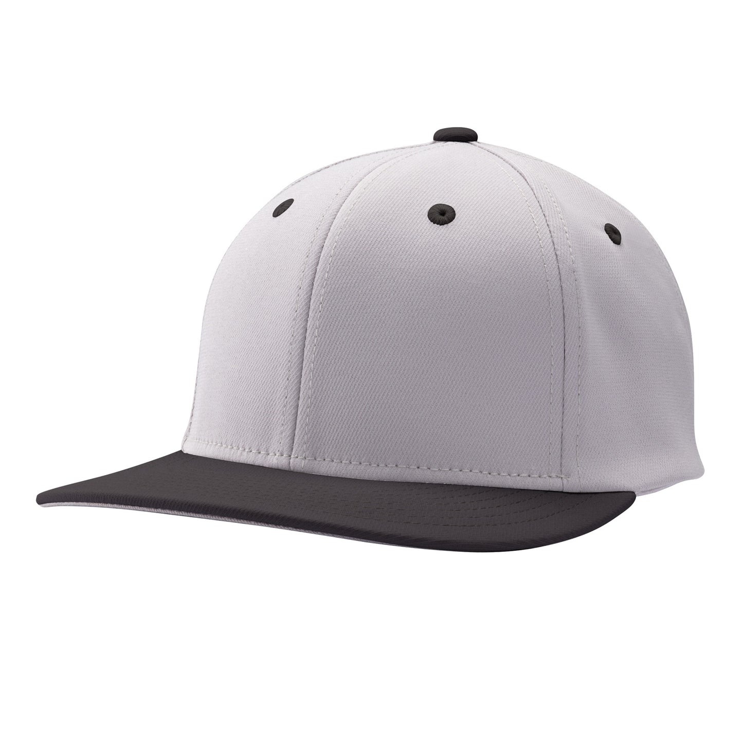 MVP CAP