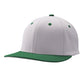 MVP CAP