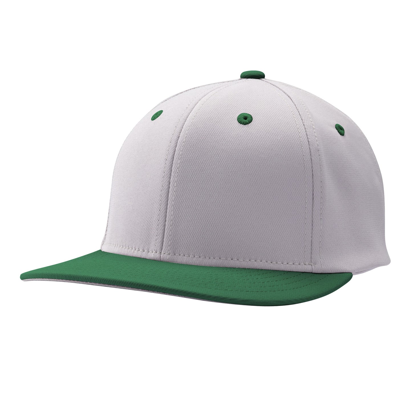 MVP CAP