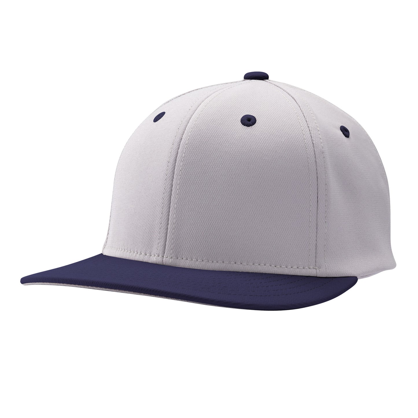 MVP CAP