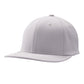 MVP CAP