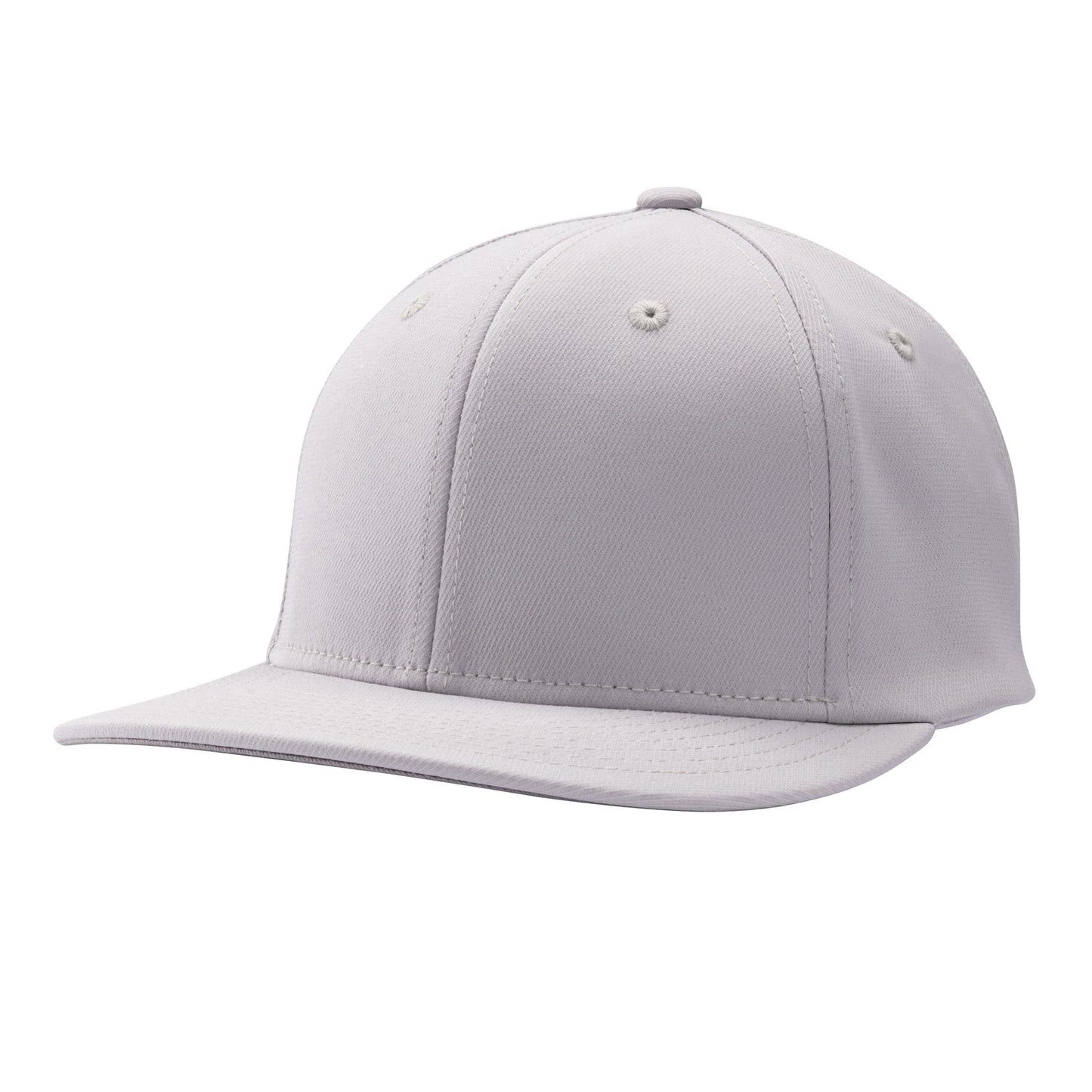 MVP CAP