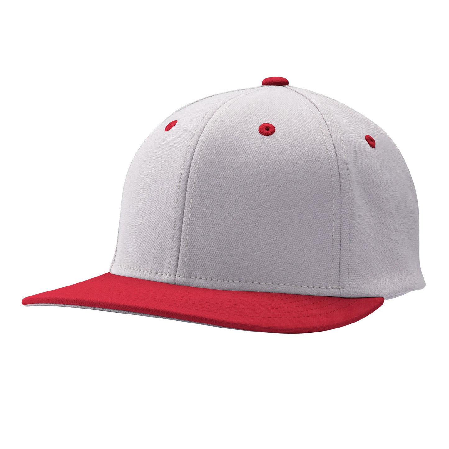 MVP CAP
