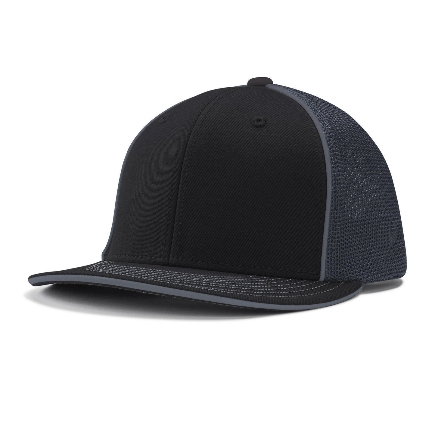 VARSITY CAP