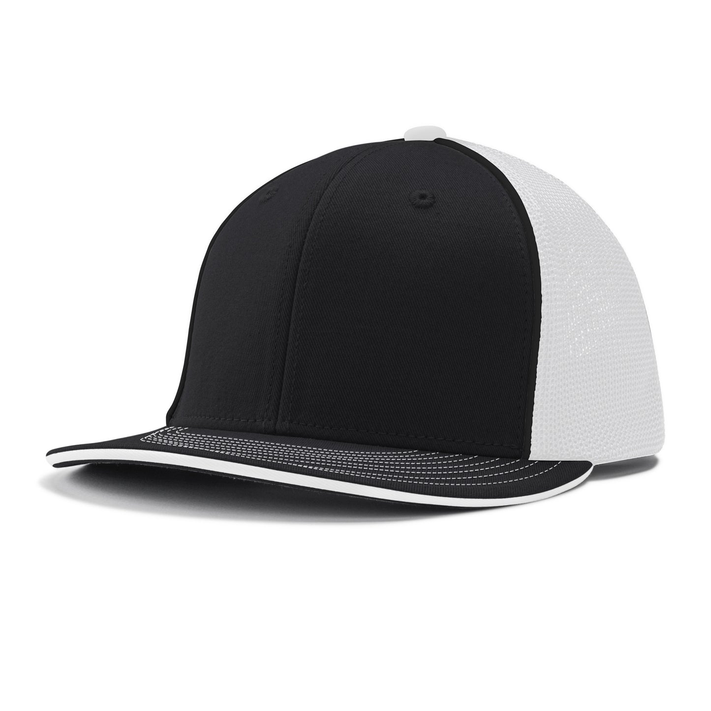 VARSITY CAP