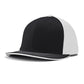 Varsity Cap
