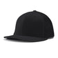 Varsity Cap