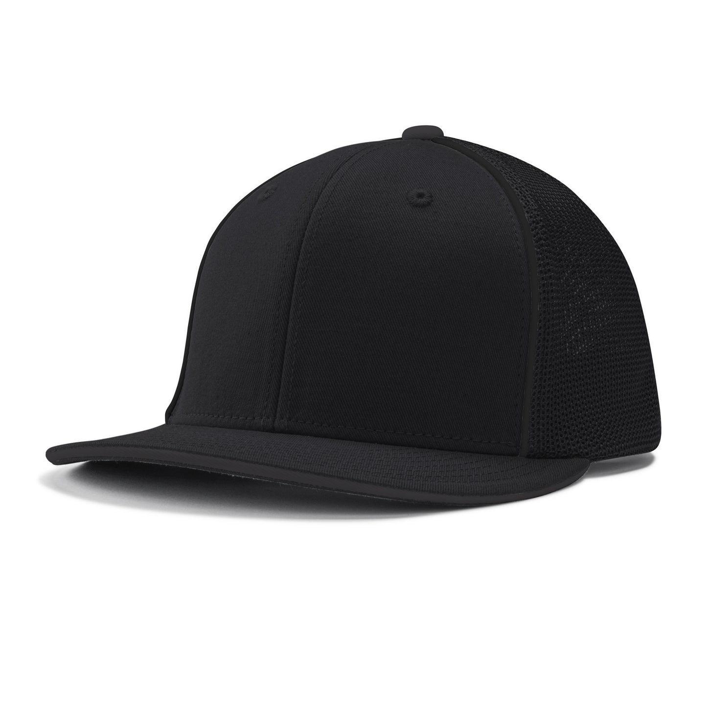 VARSITY CAP