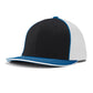 Varsity Cap