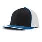 VARSITY CAP