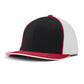 VARSITY CAP