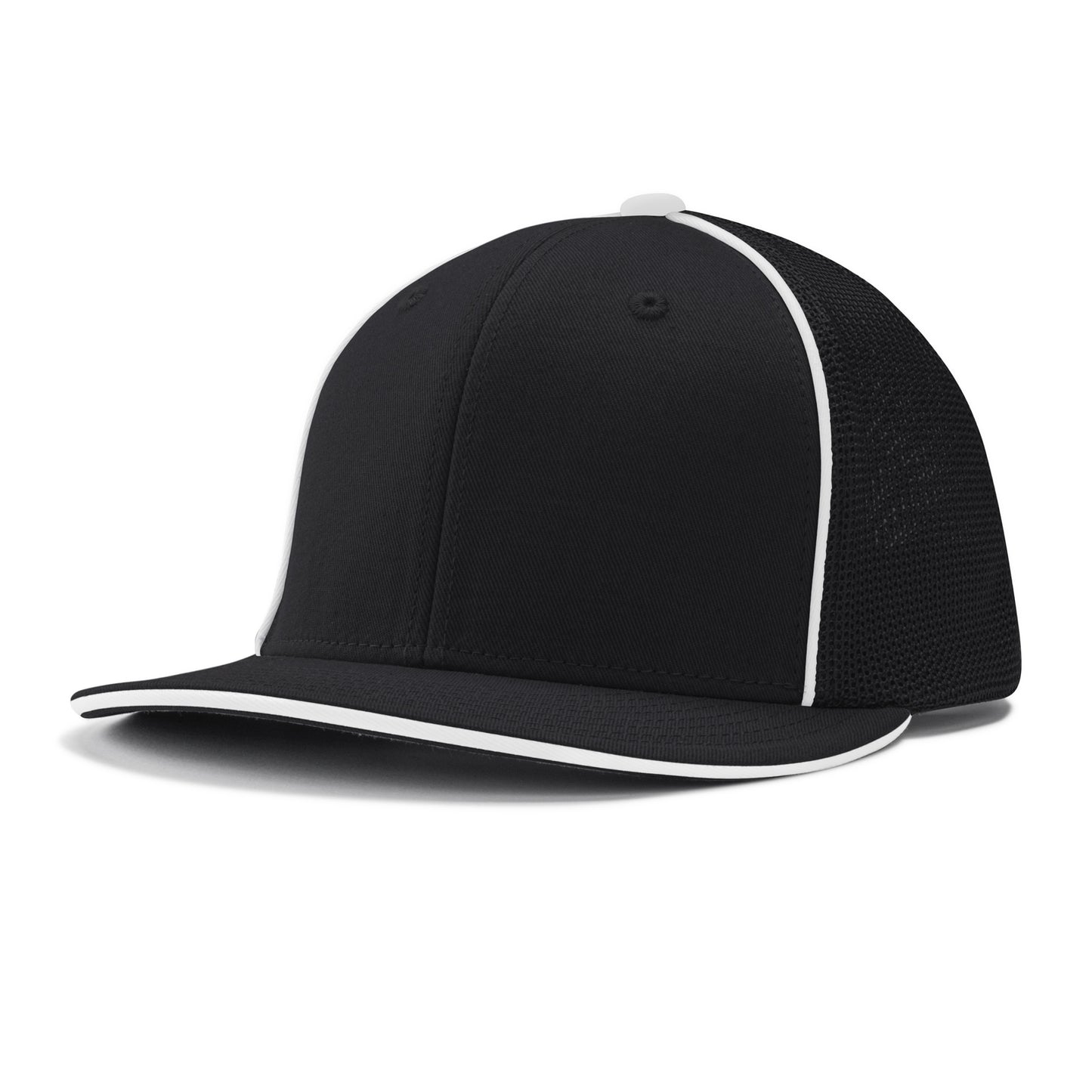 VARSITY CAP