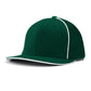 VARSITY CAP