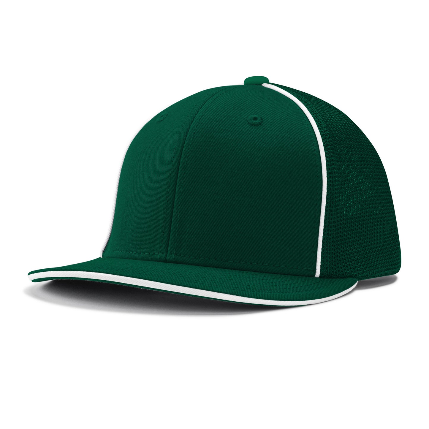 VARSITY CAP