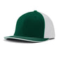 VARSITY CAP