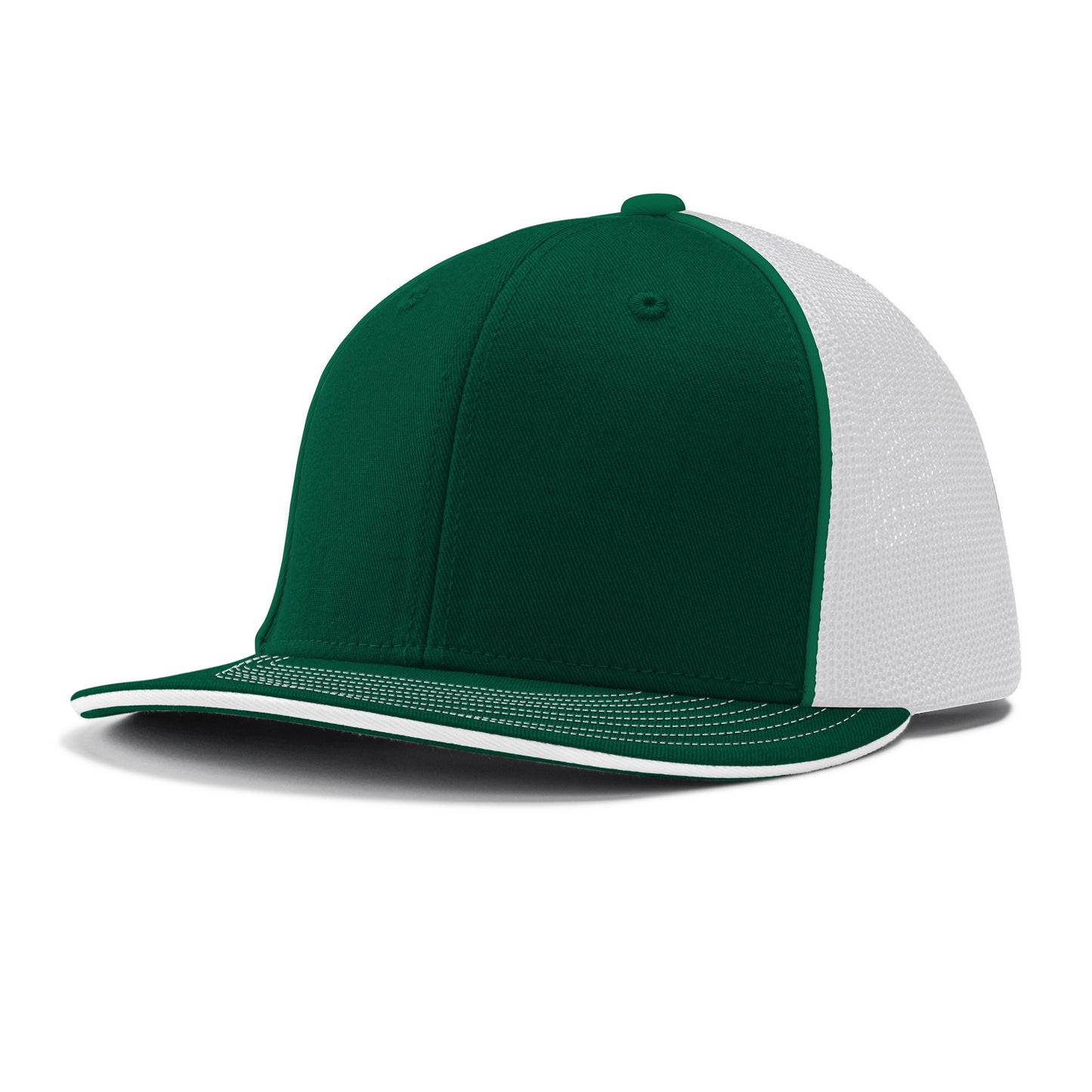 VARSITY CAP