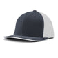 VARSITY CAP