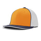 VARSITY CAP