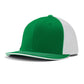 Varsity Cap