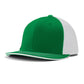 VARSITY CAP