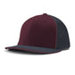 VARSITY CAP