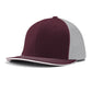 Varsity Cap