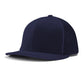 Varsity Cap