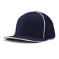 VARSITY CAP