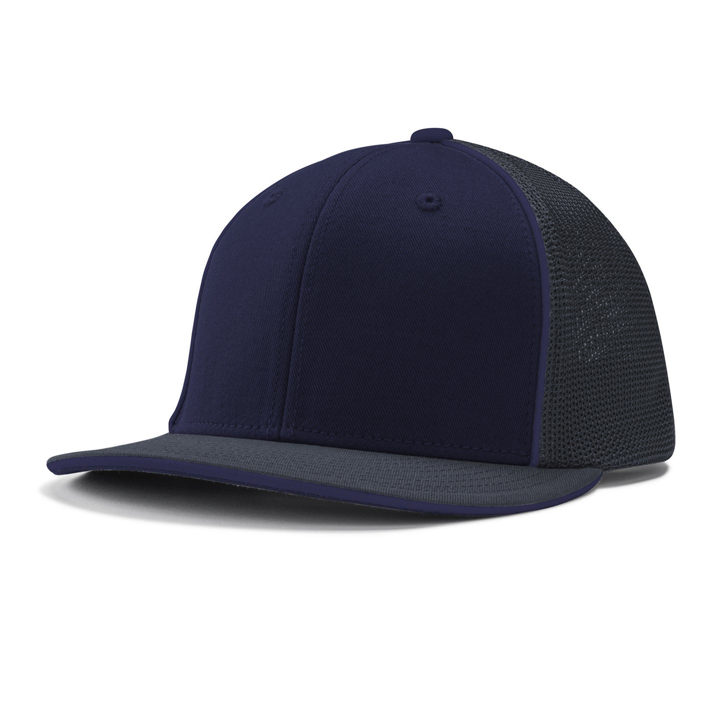 VARSITY CAP