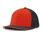 VARSITY CAP