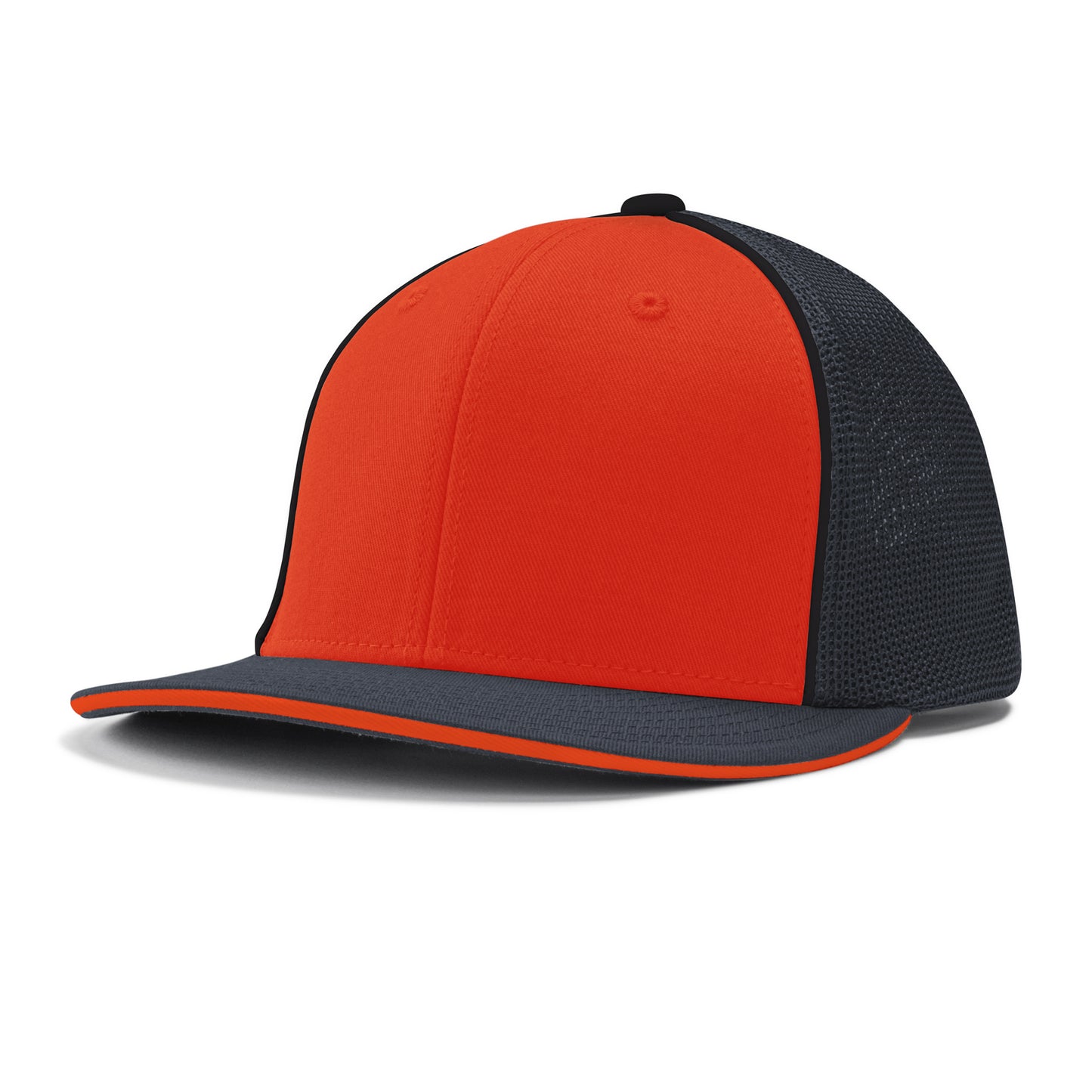 VARSITY CAP