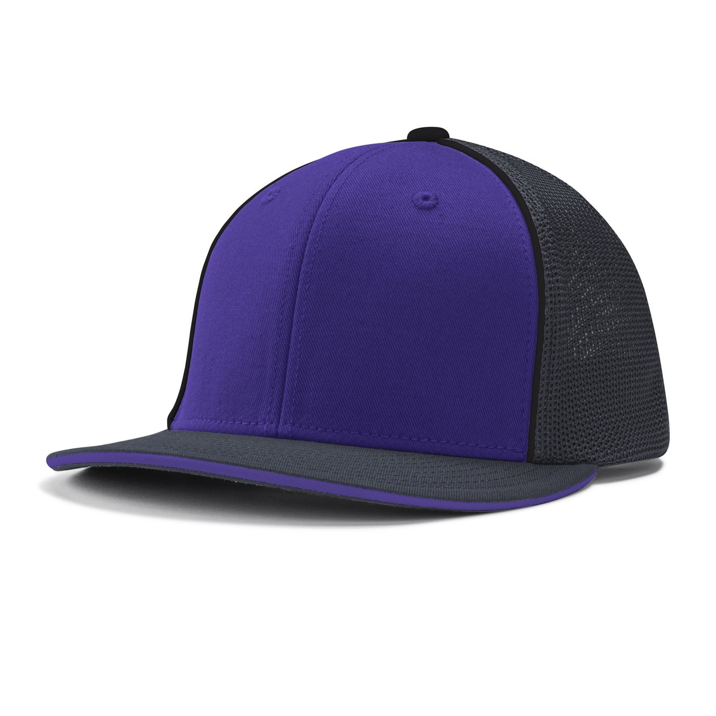 VARSITY CAP
