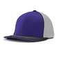 Varsity Cap