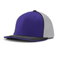 VARSITY CAP