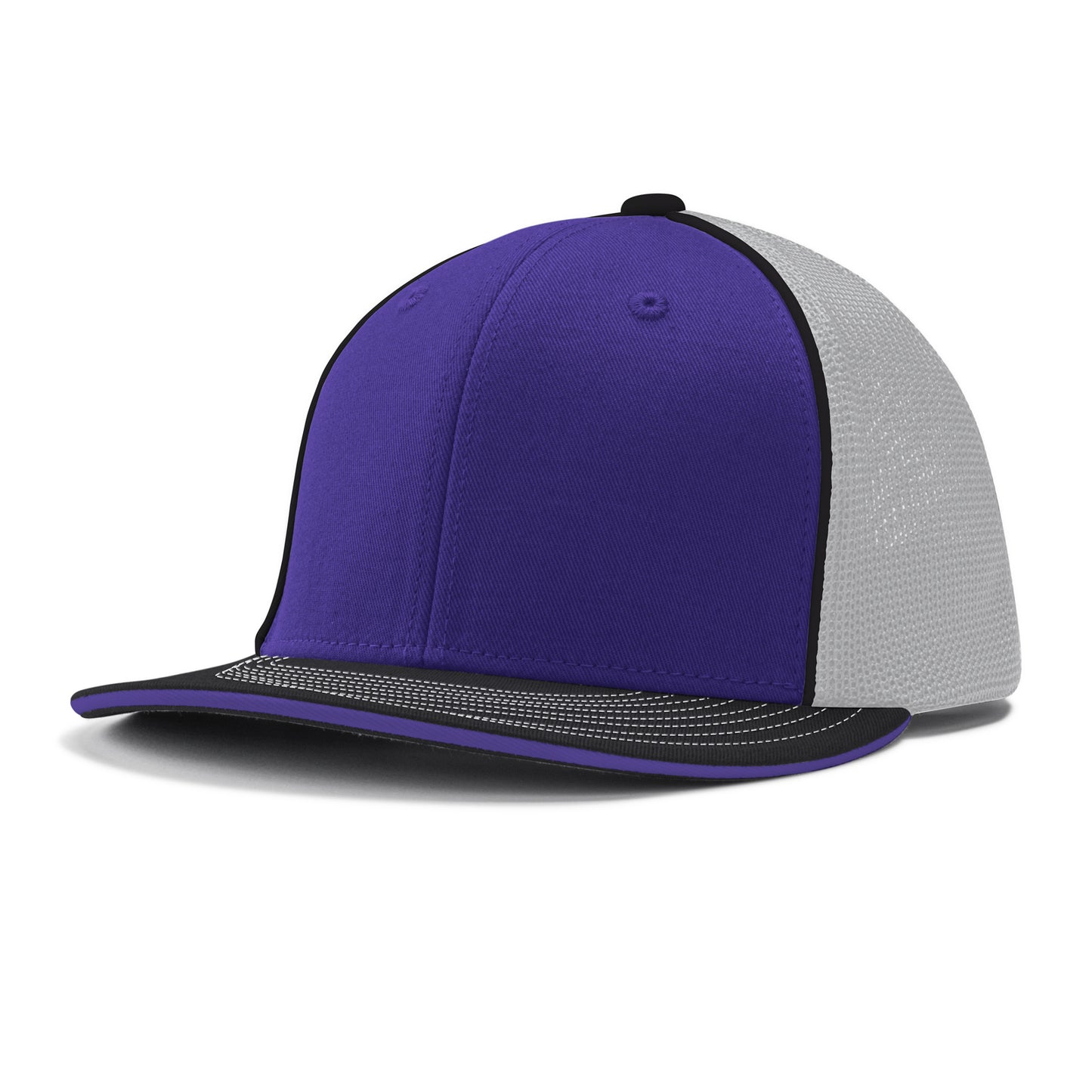VARSITY CAP