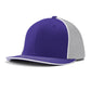 Varsity Cap