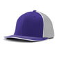 VARSITY CAP