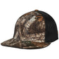 Varsity Cap