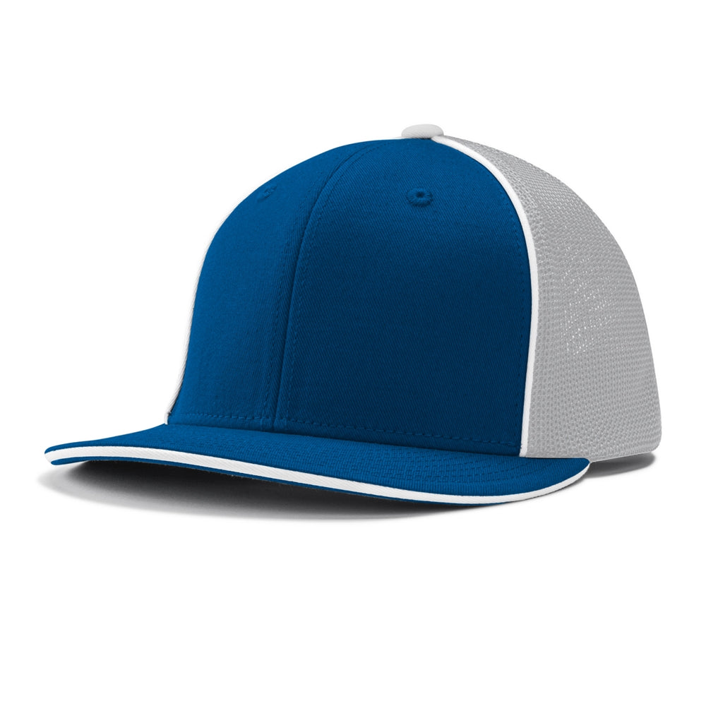 VARSITY CAP