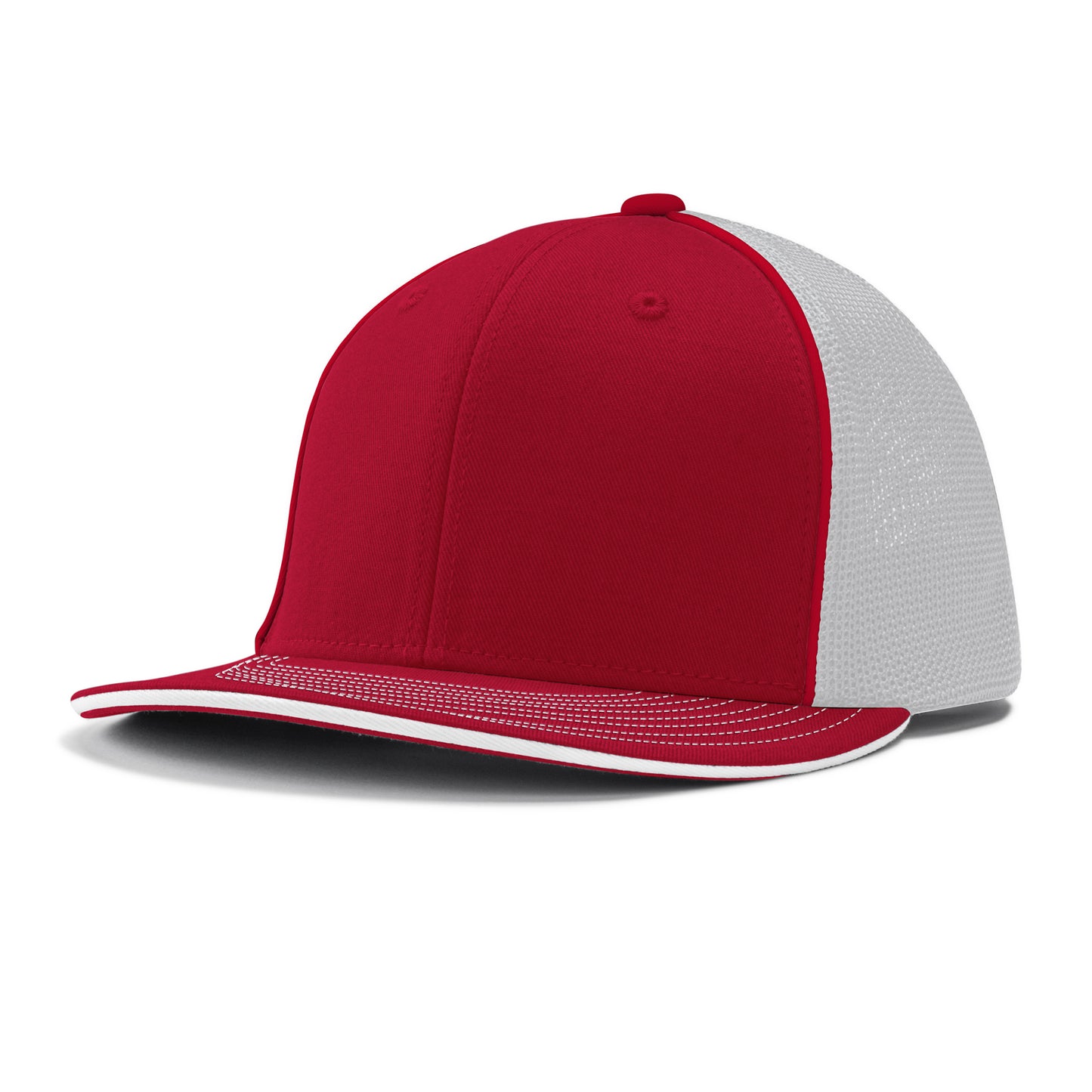 VARSITY CAP