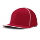 Varsity Cap