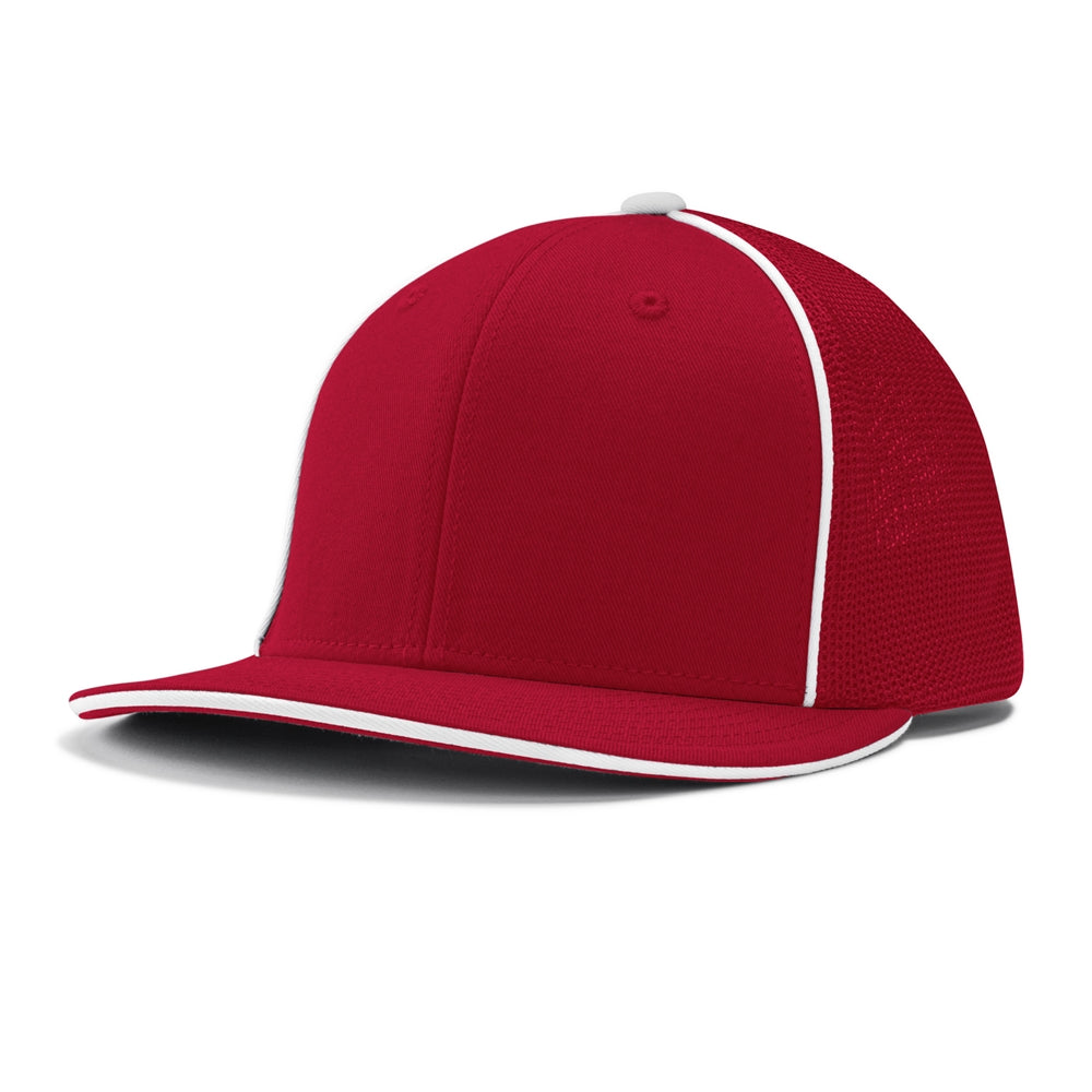 VARSITY CAP