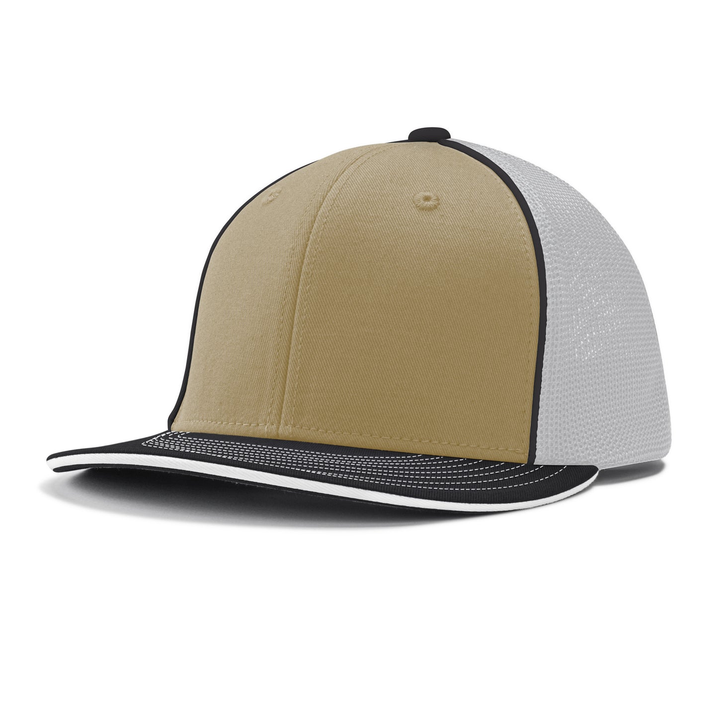 VARSITY CAP