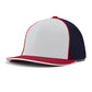 VARSITY CAP