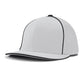 Varsity Cap
