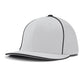 VARSITY CAP