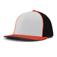 VARSITY CAP